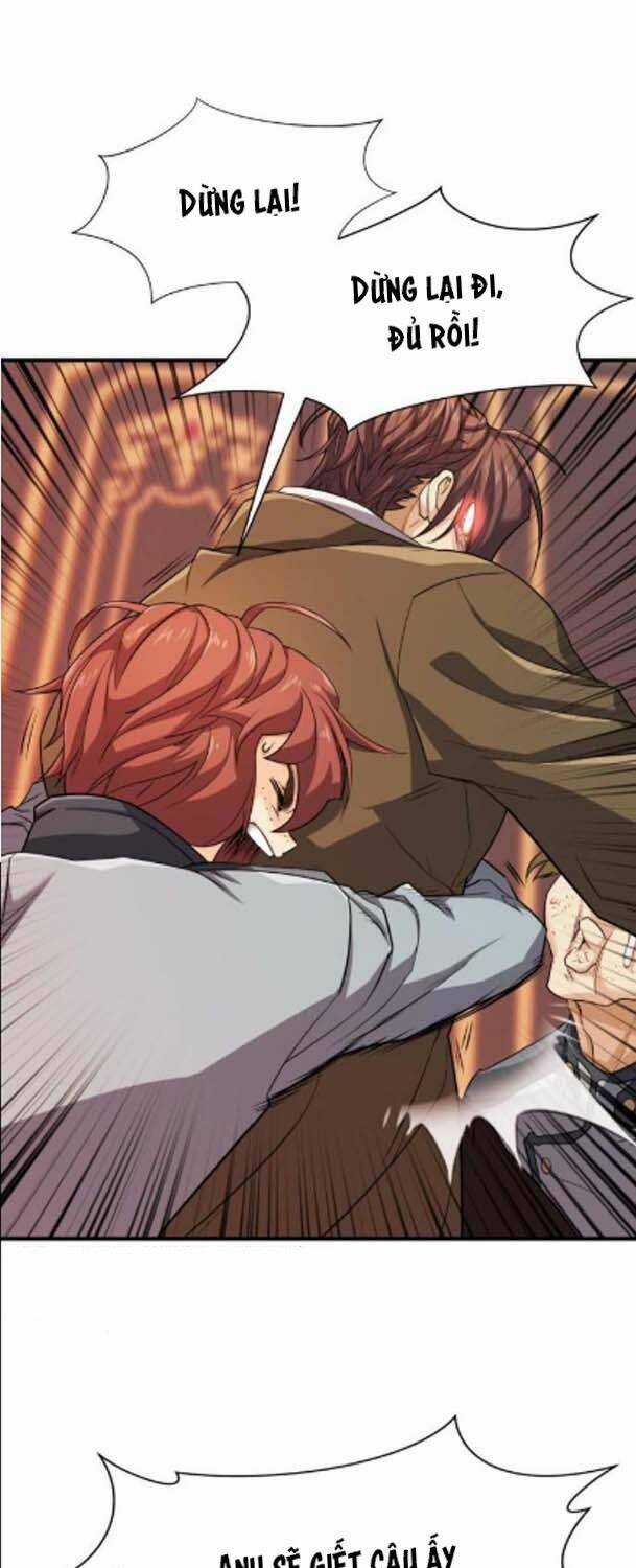 Bậc Thầy Thiết Kế Điền Trang Chương 39 trang 14