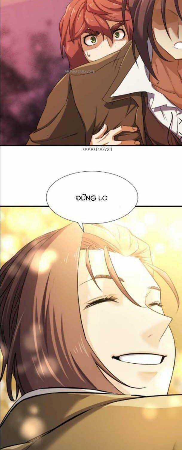 Bậc Thầy Thiết Kế Điền Trang Chương 39 trang 16