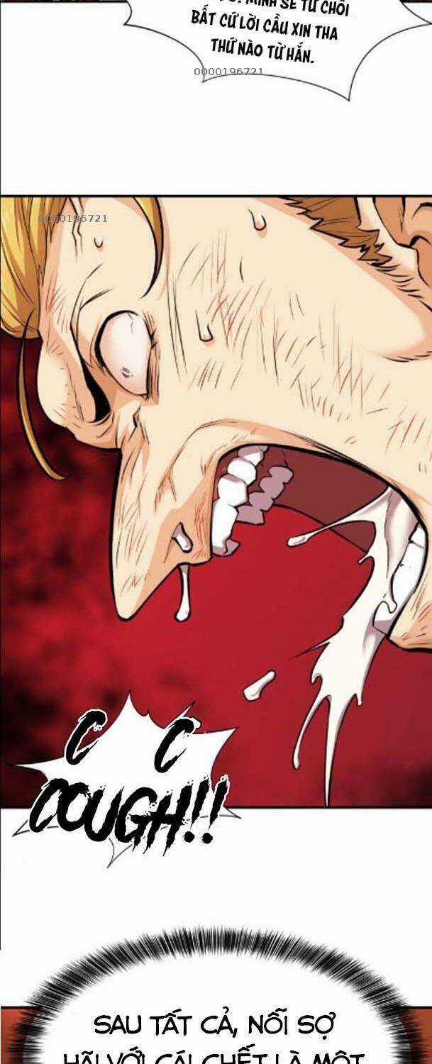 Bậc Thầy Thiết Kế Điền Trang Chương 39 trang 19