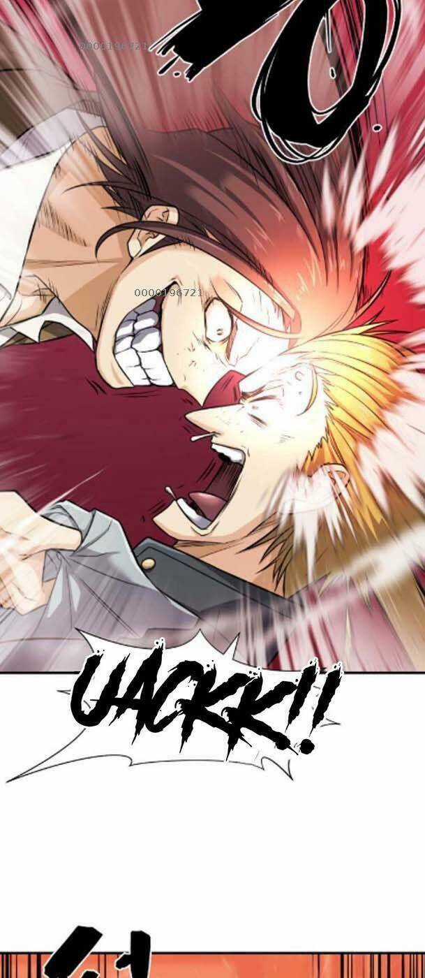 Bậc Thầy Thiết Kế Điền Trang Chương 39 trang 2