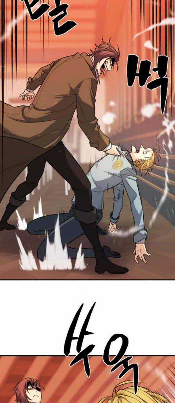 Bậc Thầy Thiết Kế Điền Trang Chương 39 trang 3