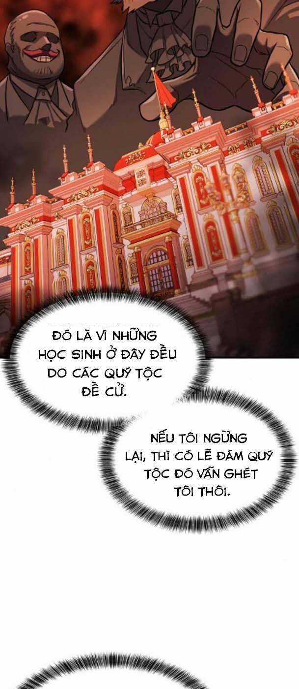 Bậc Thầy Thiết Kế Điền Trang Chương 39 trang 32