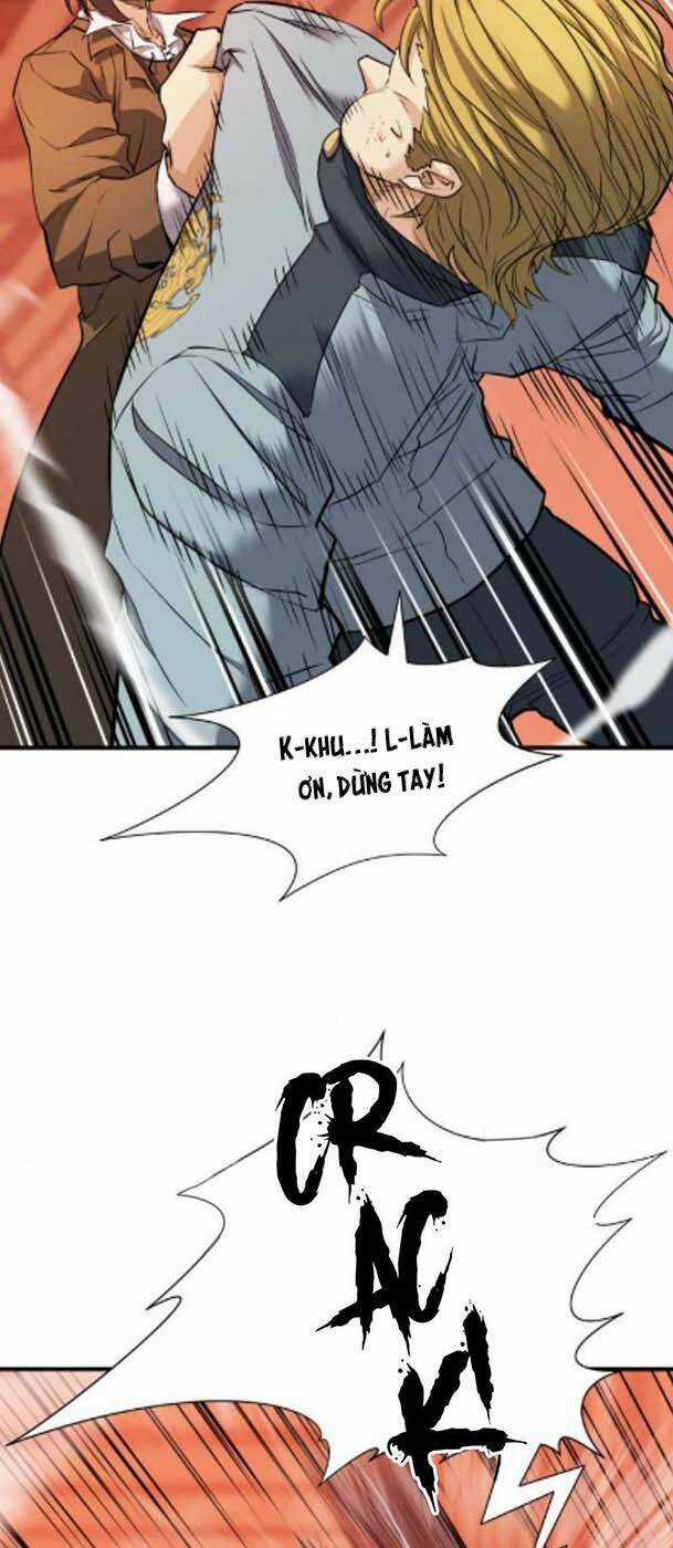 Bậc Thầy Thiết Kế Điền Trang Chương 39 trang 4