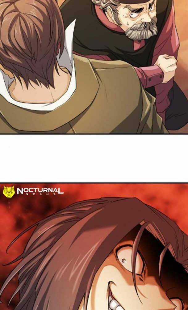 Bậc Thầy Thiết Kế Điền Trang Chương 39 trang 41