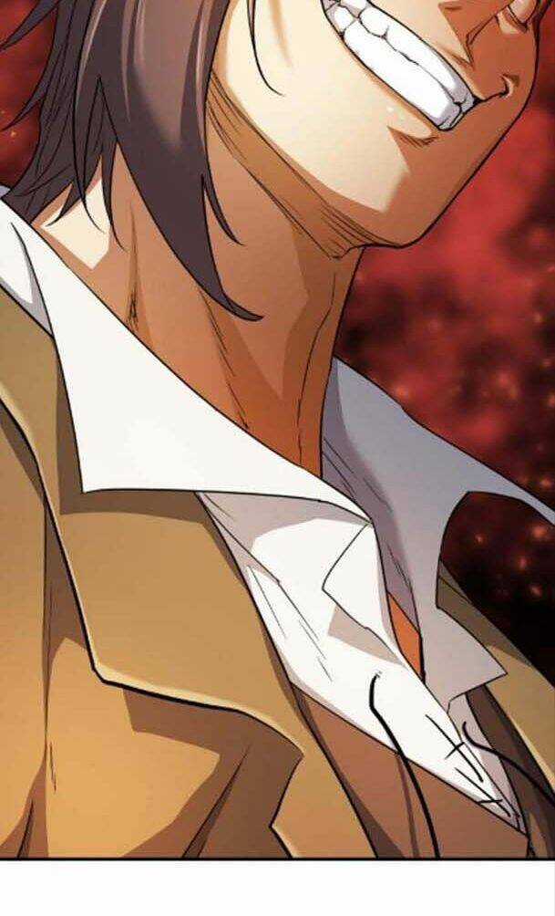 Bậc Thầy Thiết Kế Điền Trang Chương 39 trang 42