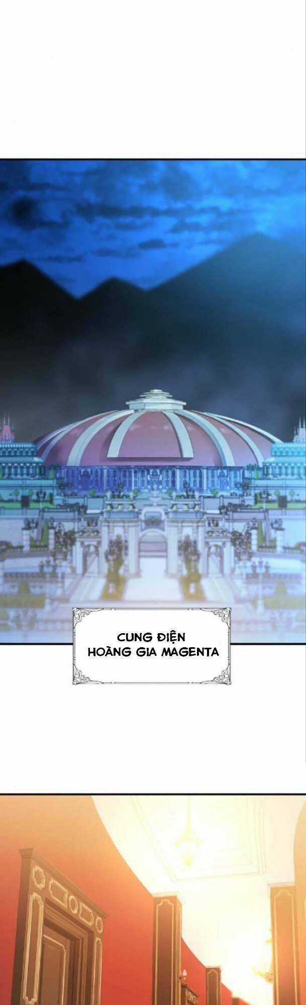 Bậc Thầy Thiết Kế Điền Trang Chương 39 trang 50