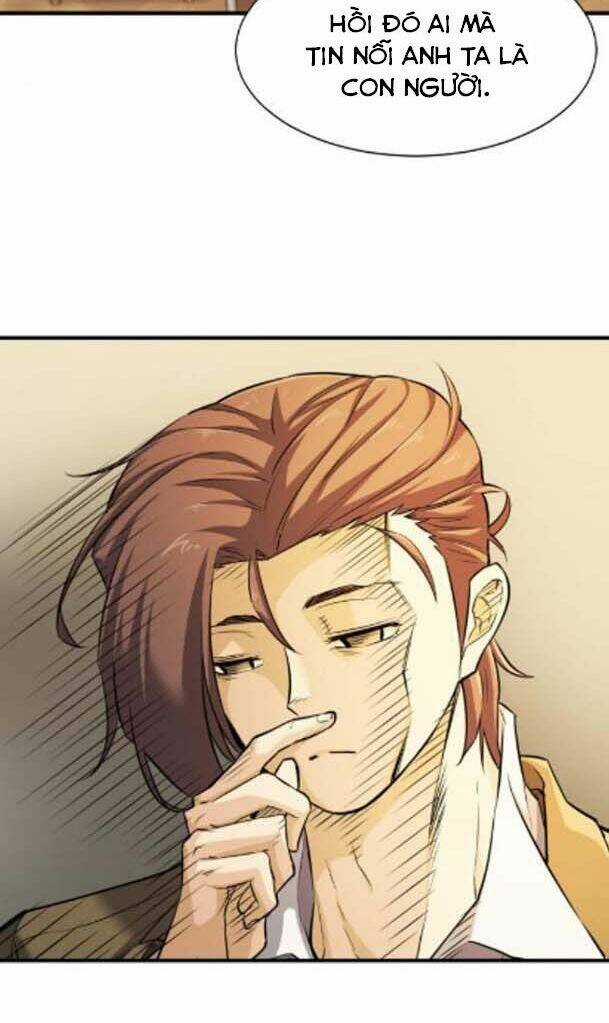 Bậc Thầy Thiết Kế Điền Trang Chương 39 trang 57