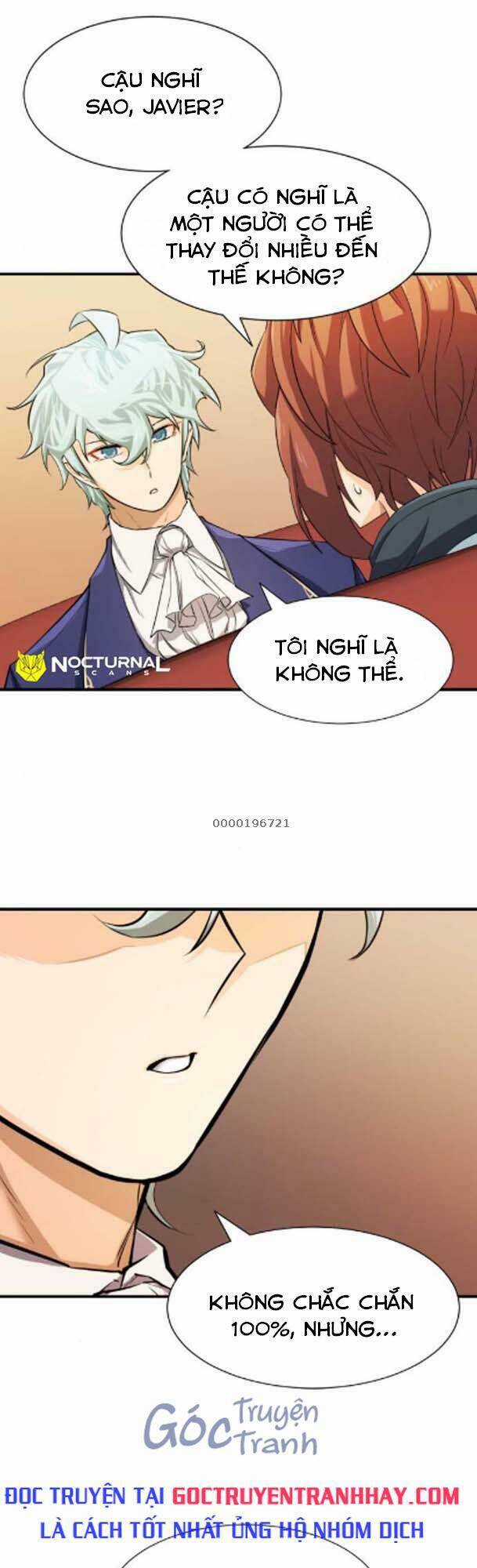 Bậc Thầy Thiết Kế Điền Trang Chương 39 trang 58