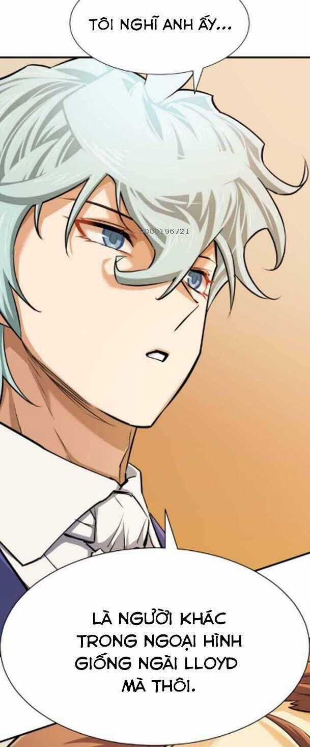 Bậc Thầy Thiết Kế Điền Trang Chương 39 trang 59