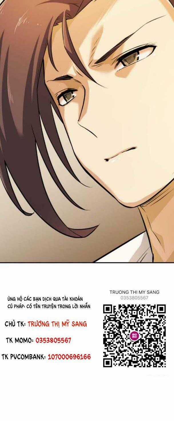 Bậc Thầy Thiết Kế Điền Trang Chương 39 trang 60