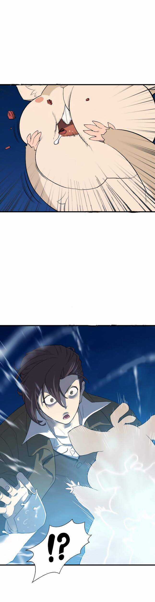 Bậc Thầy Thiết Kế Điền Trang Chương 4 trang 16