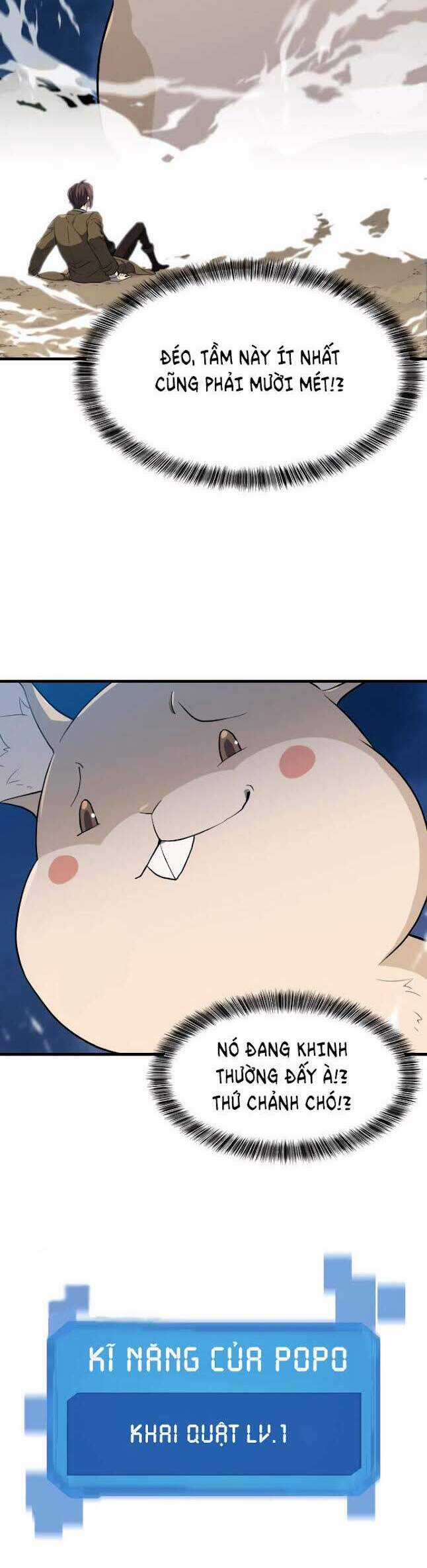 Bậc Thầy Thiết Kế Điền Trang Chương 4 trang 19