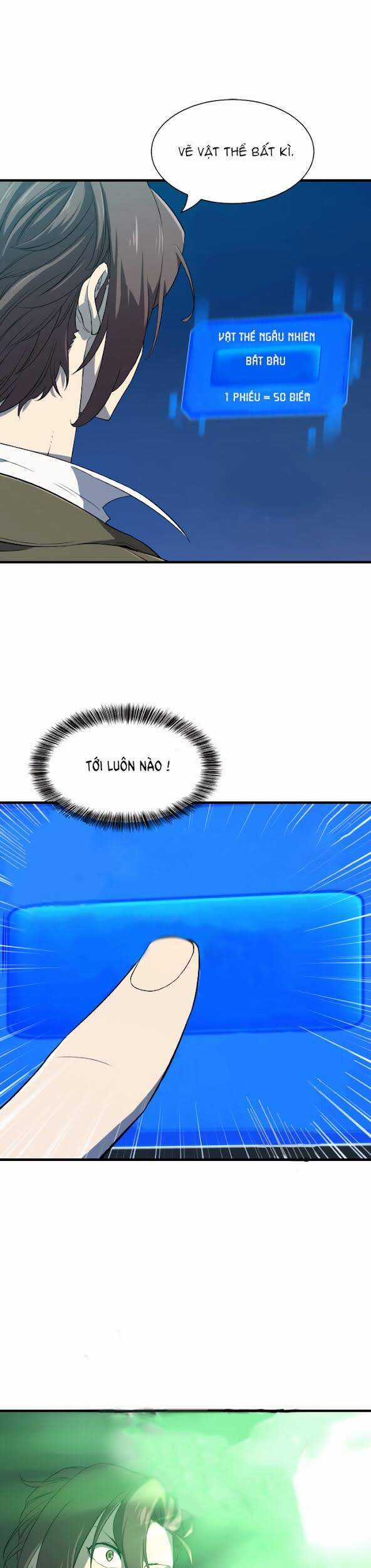 Bậc Thầy Thiết Kế Điền Trang Chương 4 trang 2