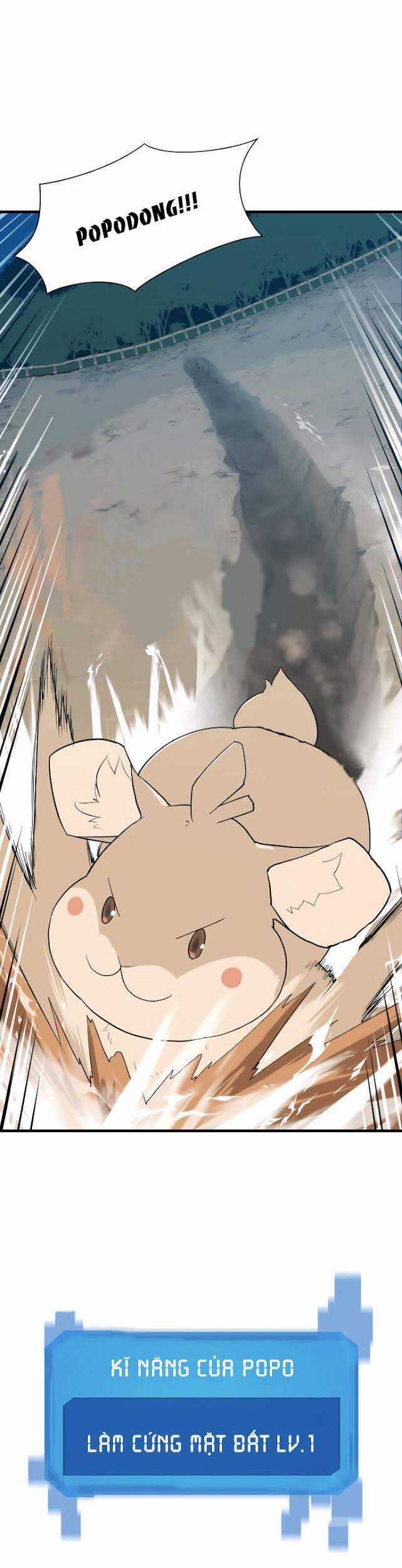 Bậc Thầy Thiết Kế Điền Trang Chương 4 trang 20