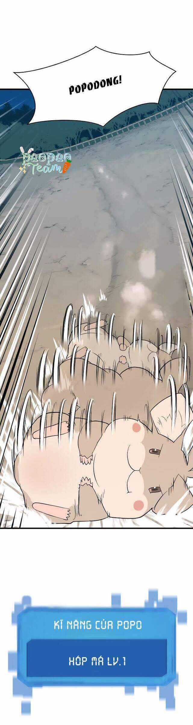 Bậc Thầy Thiết Kế Điền Trang Chương 4 trang 21