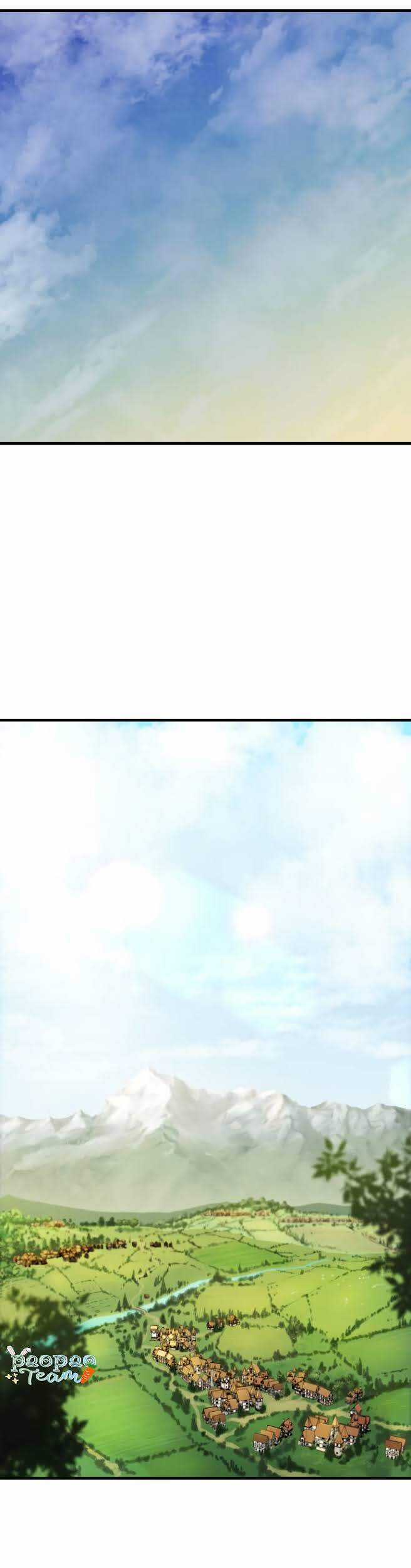 Bậc Thầy Thiết Kế Điền Trang Chương 4 trang 26