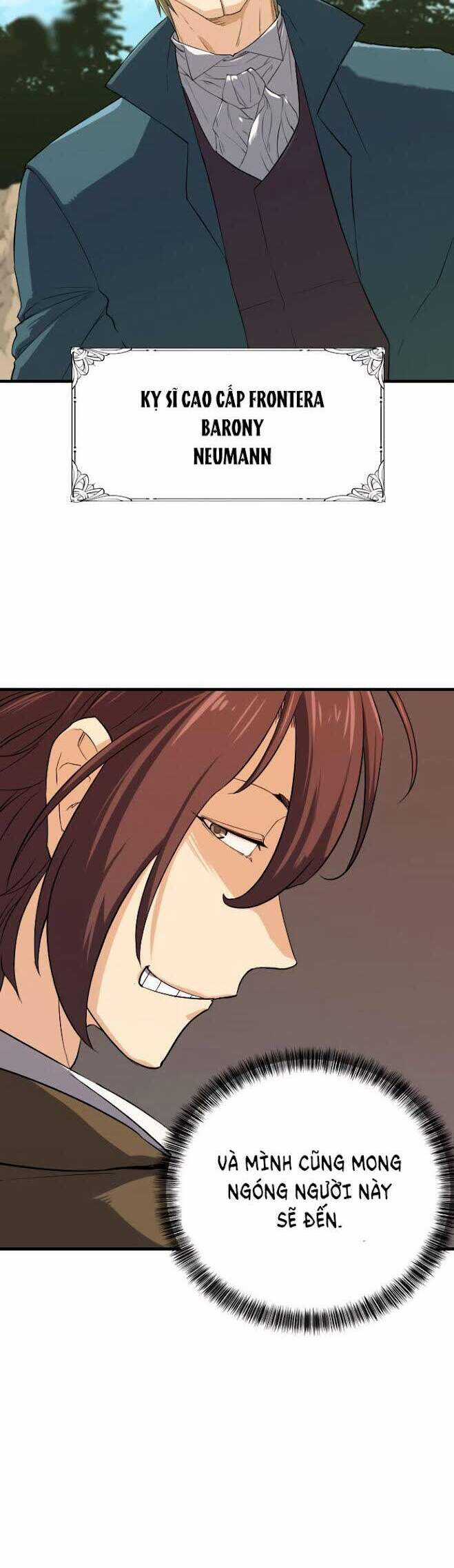 Bậc Thầy Thiết Kế Điền Trang Chương 4 trang 34