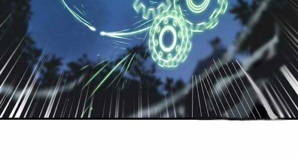 Bậc Thầy Thiết Kế Điền Trang Chương 4 trang 4