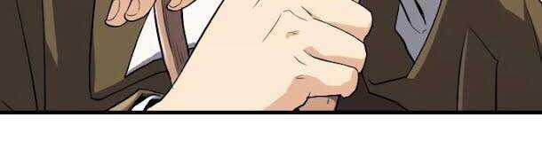 Bậc Thầy Thiết Kế Điền Trang Chương 4 trang 42