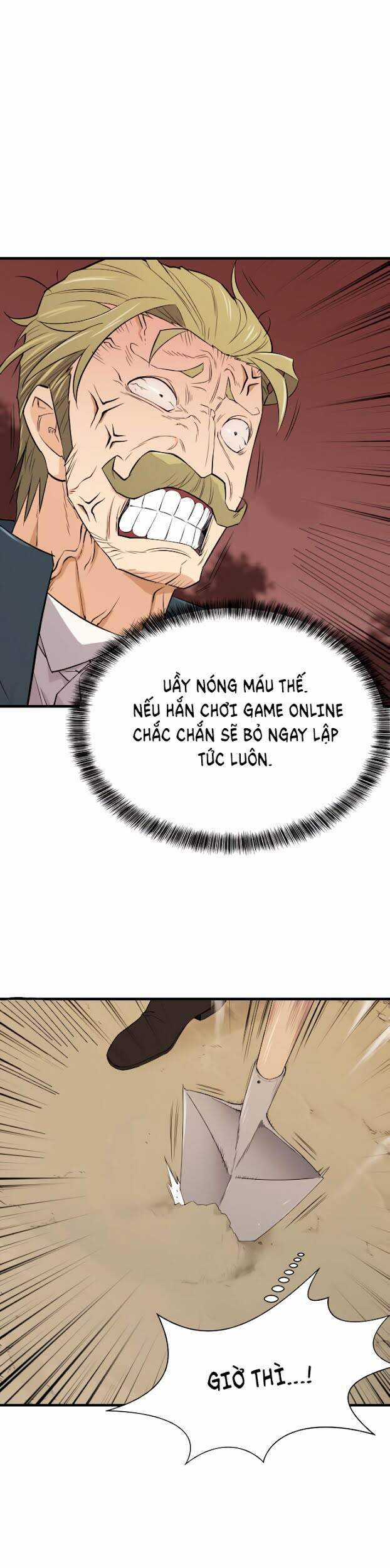 Bậc Thầy Thiết Kế Điền Trang Chương 4 trang 43