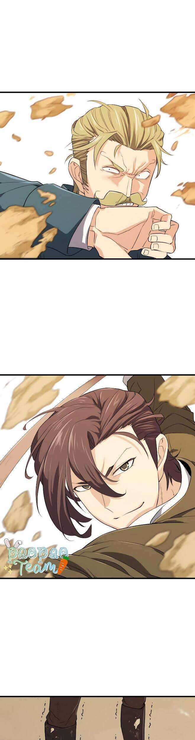 Bậc Thầy Thiết Kế Điền Trang Chương 4 trang 46