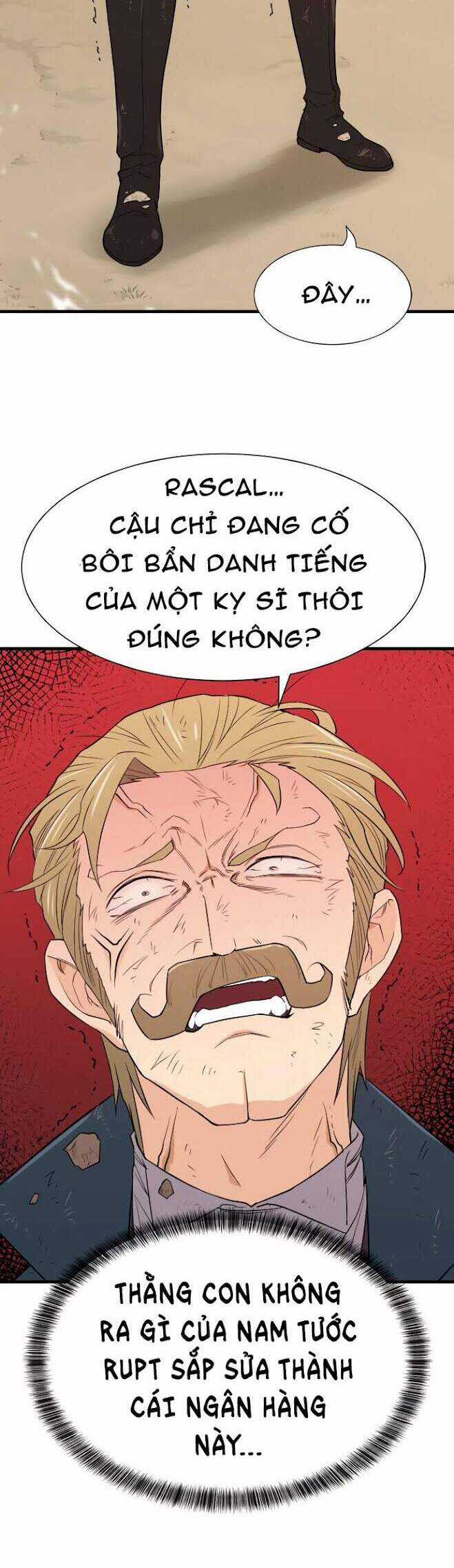 Bậc Thầy Thiết Kế Điền Trang Chương 4 trang 47