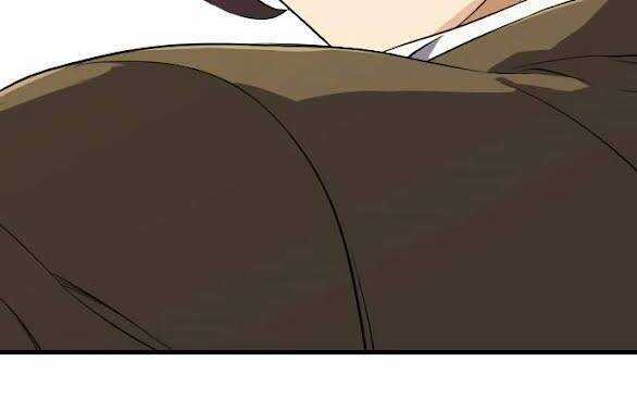 Bậc Thầy Thiết Kế Điền Trang Chương 4 trang 50