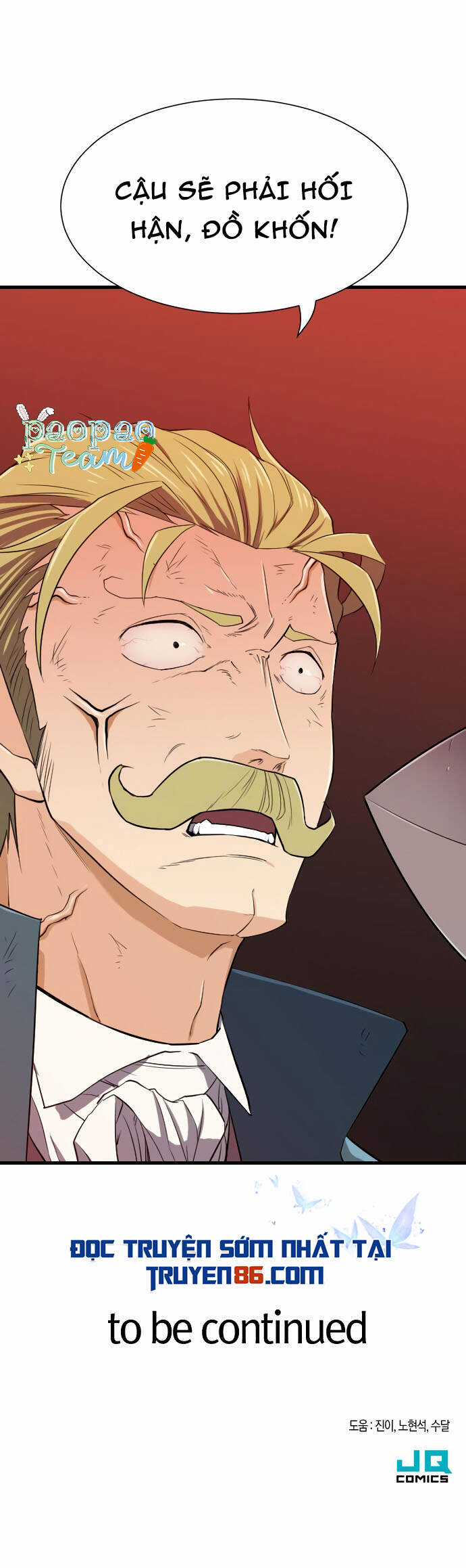 Bậc Thầy Thiết Kế Điền Trang Chương 4 trang 51