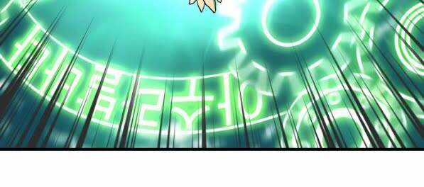 Bậc Thầy Thiết Kế Điền Trang Chương 4 trang 7