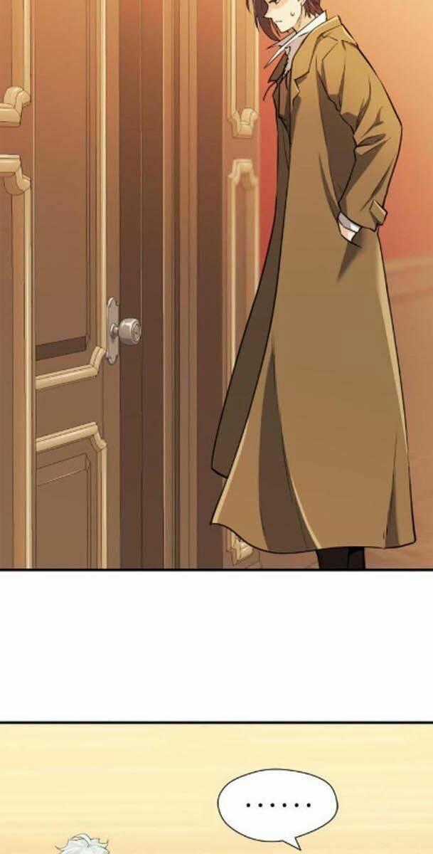 Bậc Thầy Thiết Kế Điền Trang Chương 40 trang 1