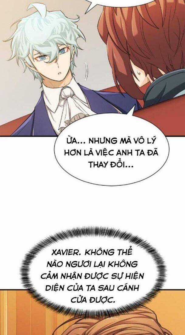 Bậc Thầy Thiết Kế Điền Trang Chương 40 trang 11