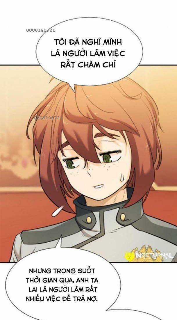 Bậc Thầy Thiết Kế Điền Trang Chương 40 trang 14