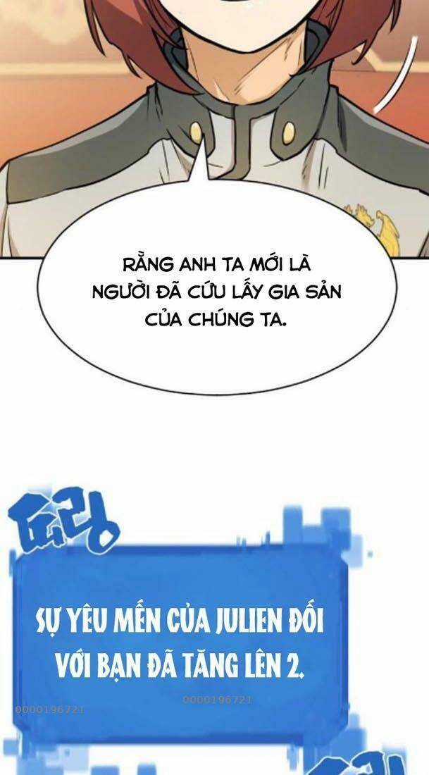 Bậc Thầy Thiết Kế Điền Trang Chương 40 trang 16