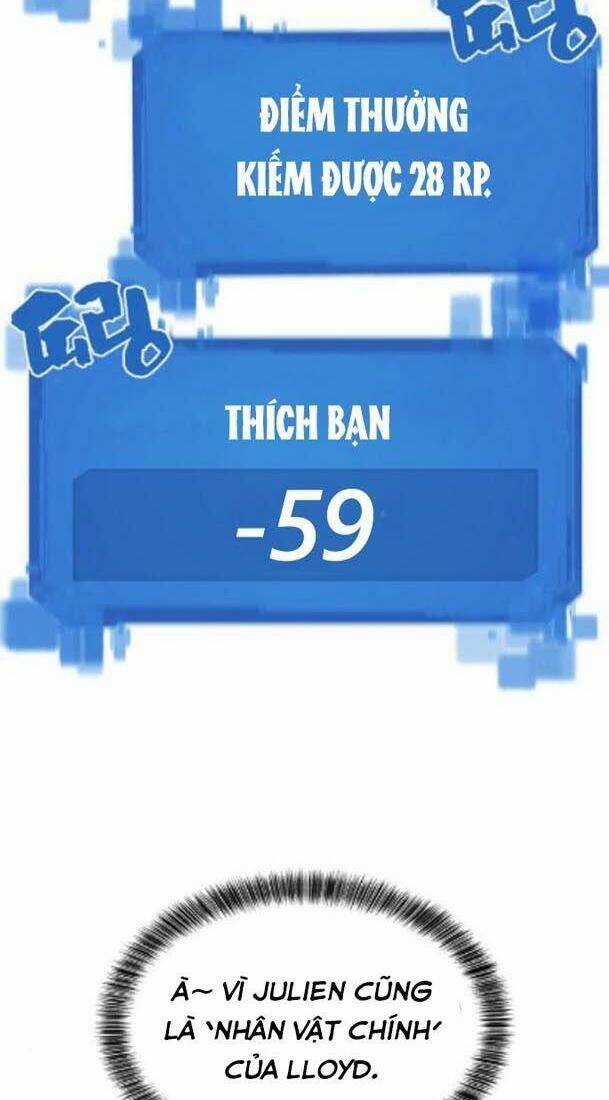 Bậc Thầy Thiết Kế Điền Trang Chương 40 trang 17