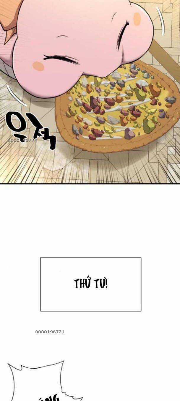 Bậc Thầy Thiết Kế Điền Trang Chương 40 trang 24