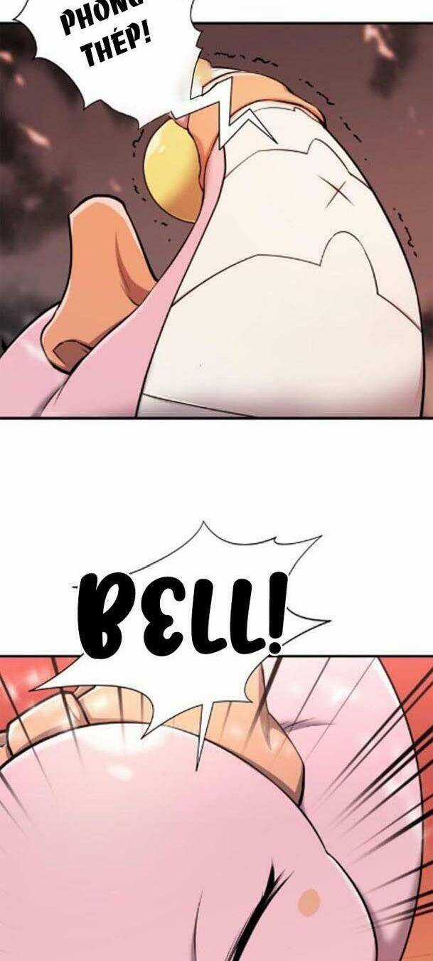 Bậc Thầy Thiết Kế Điền Trang Chương 40 trang 25