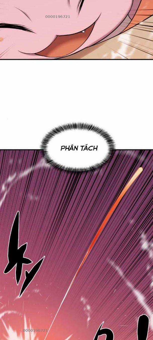 Bậc Thầy Thiết Kế Điền Trang Chương 40 trang 26