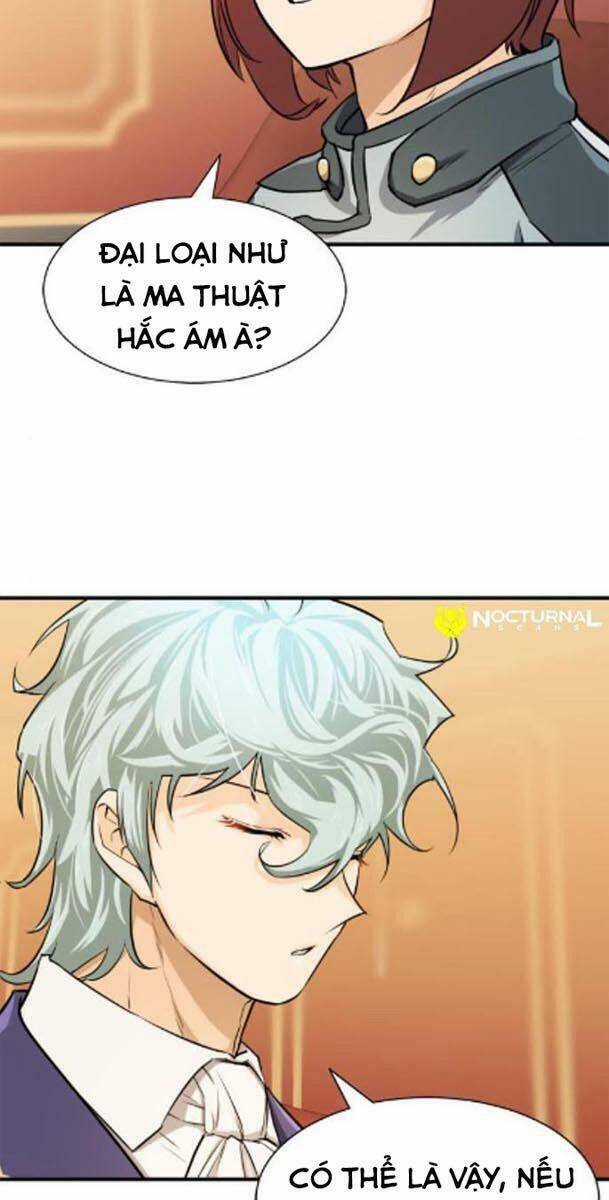 Bậc Thầy Thiết Kế Điền Trang Chương 40 trang 3