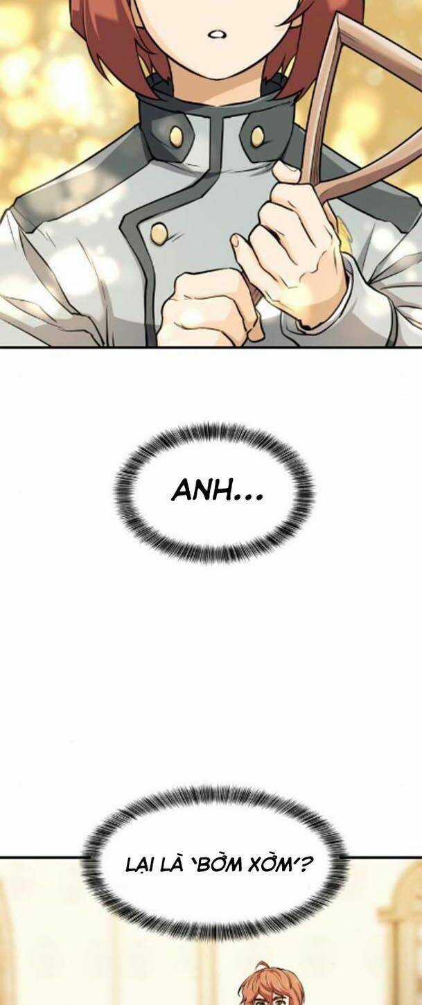 Bậc Thầy Thiết Kế Điền Trang Chương 40 trang 34