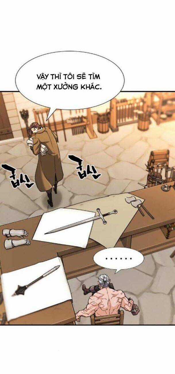 Bậc Thầy Thiết Kế Điền Trang Chương 40 trang 45