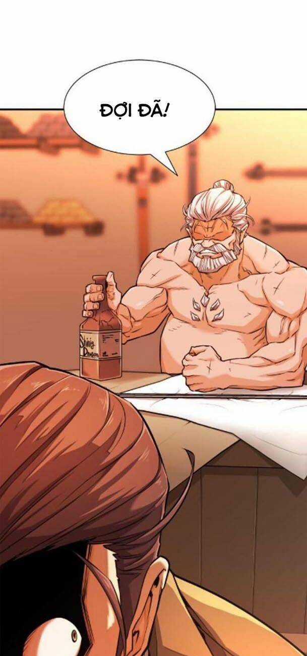 Bậc Thầy Thiết Kế Điền Trang Chương 40 trang 46