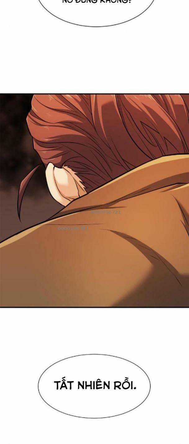 Bậc Thầy Thiết Kế Điền Trang Chương 40 trang 48