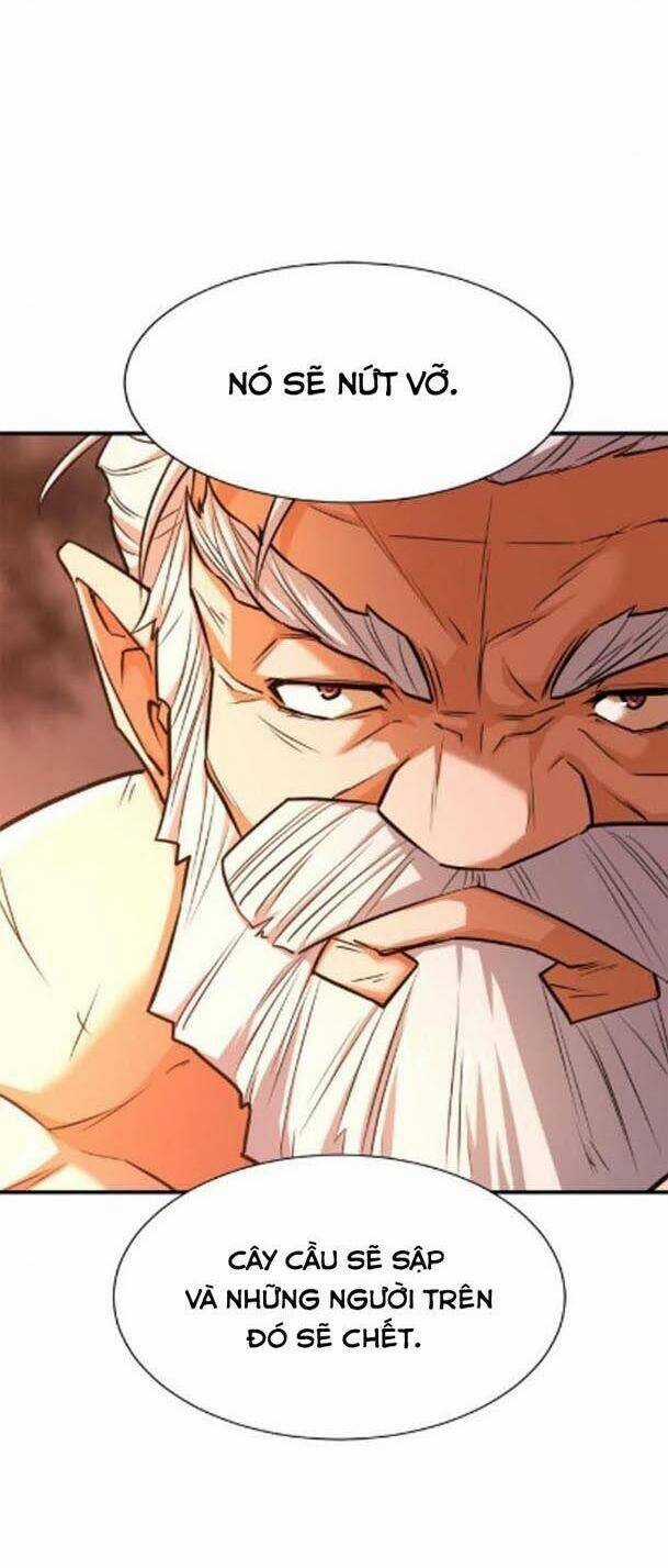 Bậc Thầy Thiết Kế Điền Trang Chương 40 trang 49