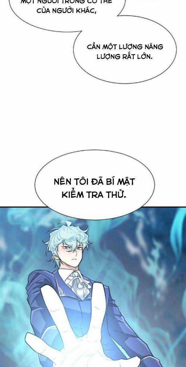 Bậc Thầy Thiết Kế Điền Trang Chương 40 trang 5