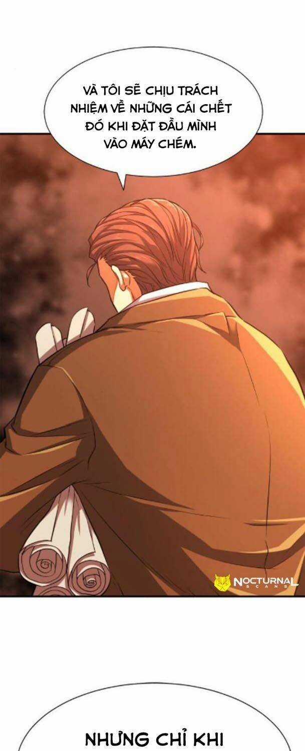 Bậc Thầy Thiết Kế Điền Trang Chương 40 trang 50