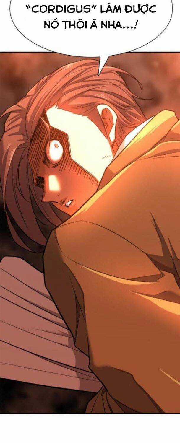 Bậc Thầy Thiết Kế Điền Trang Chương 40 trang 51