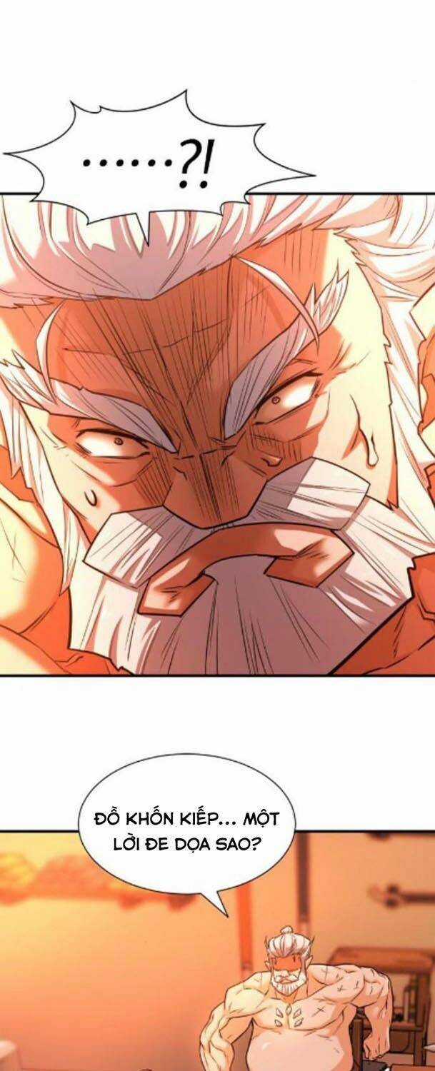 Bậc Thầy Thiết Kế Điền Trang Chương 40 trang 52