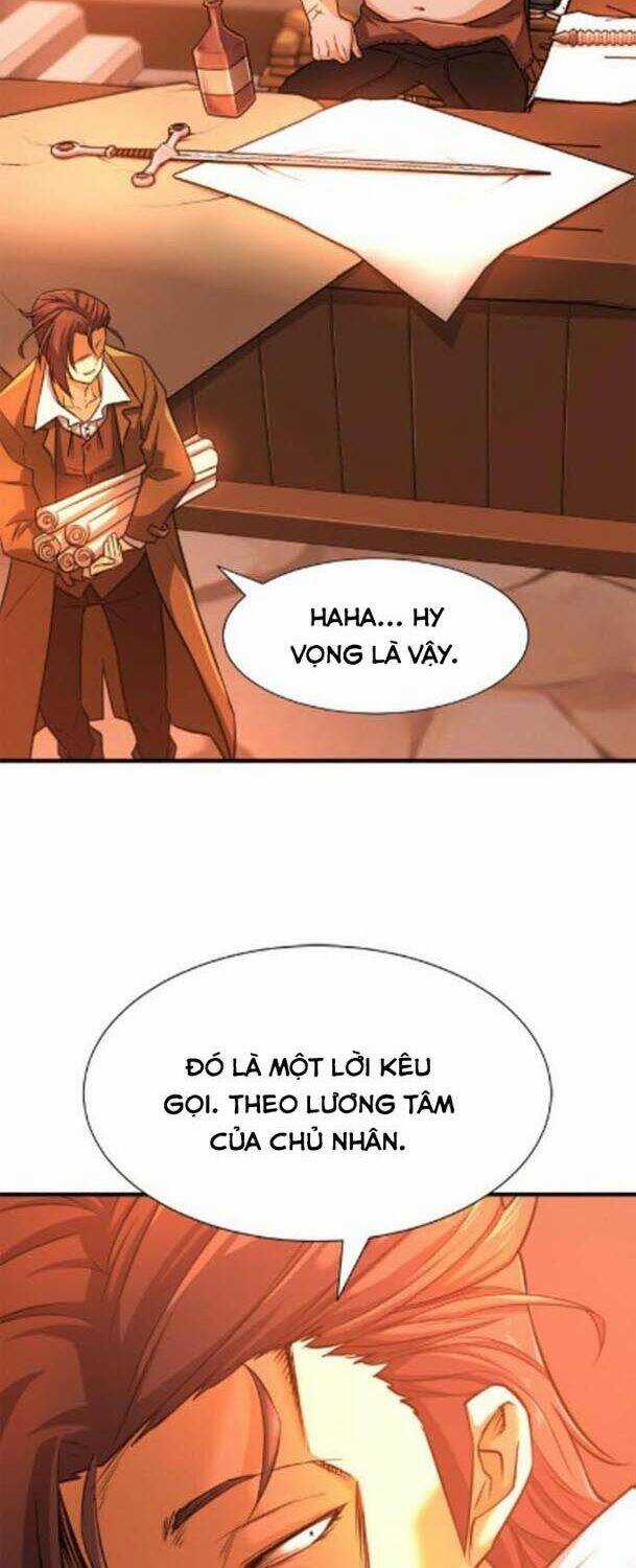 Bậc Thầy Thiết Kế Điền Trang Chương 40 trang 53