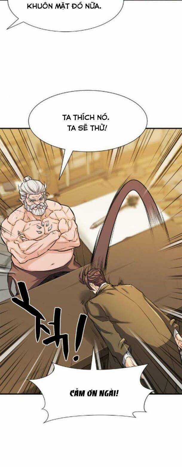 Bậc Thầy Thiết Kế Điền Trang Chương 40 trang 59