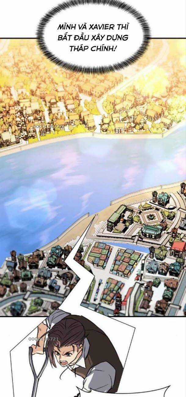 Bậc Thầy Thiết Kế Điền Trang Chương 40 trang 62